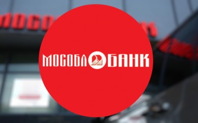 Личный кабинет «МосОблБанка»: правила регистрации, возможности аккаунта