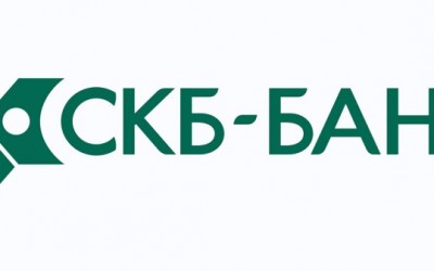 Получение кредита наличными в СКБ банке: пошаговый процесс оформления, выгодные предложения