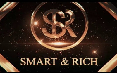Как зарегистрироваться в ЛК на сайте Smart & Rich
