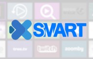 Как создать личный кабинет на сайте Xsmart.tv
