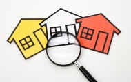Что выгоднее – ипотека или потребительский кредит?