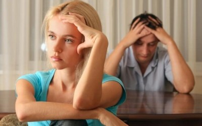 Ипотека до брака – как делится недвижимость после развода