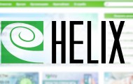 Личный кабинет Хеликс: инструкция по регистрации, функции персонального профиля