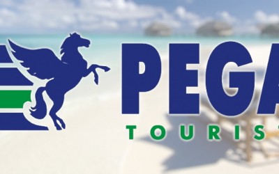 Личный кабинет Пегас Туристик: вход в профиль, функции аккаунта