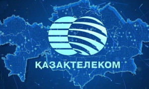 Как создать личный кабинет на сайте компании Казахтелеком