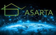 Как создать личный кабинет на сайте Асарта.ру
