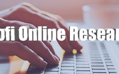 Как создать личный кабинет на сайте Profi Online Research