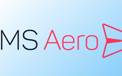 Как создать личный кабинет SMS Aero