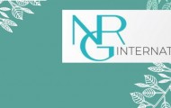Как зарегистрироваться в ЛК на сайте NRG International