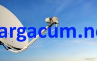 Вход в личный кабинет Zargacum.net: пошаговый алгоритм, функции аккаунта