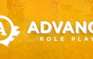 Как создать личный кабинет на сайте Advance RP