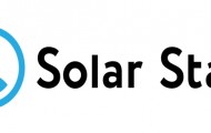 Личный кабинет Solar Staff: алгоритм регистрации, преимущества компании