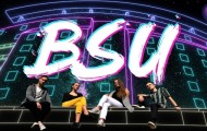 Как создать личный кабинет на сайте bsu.ru