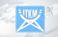 Как создать личный кабинет на сайте itkm.ru