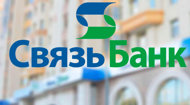 Bankvrn личный кабинет