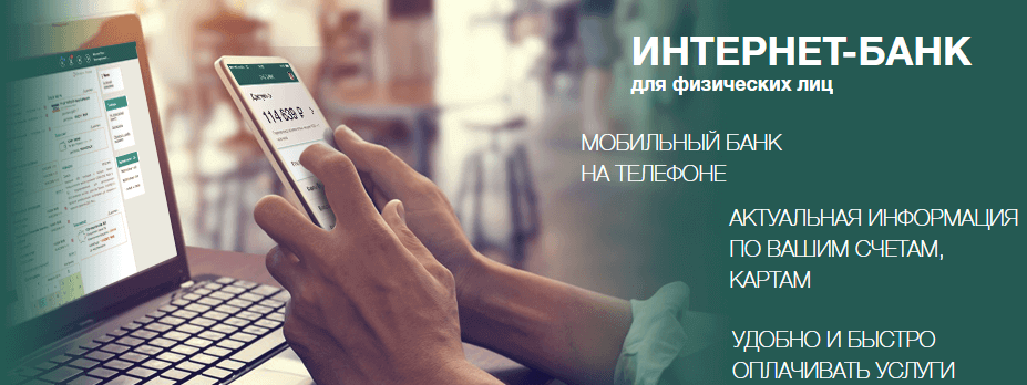 Эффект промсборки: динамика российского автопрома вдвое опережает мировую 72 Эффект промсборки: динамика российского автопрома вдвое опережает мировую 82