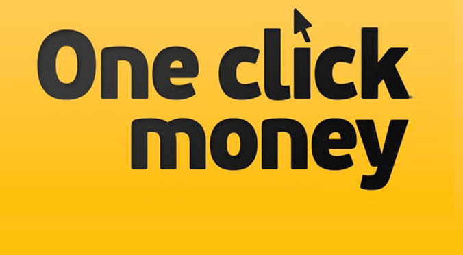 Изображение - One click money микрозаймы oneclickmoney