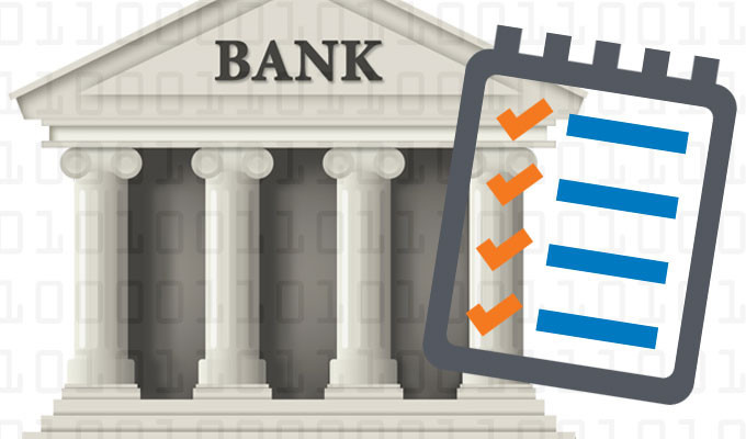 Топ 5 банков, где можно легко получить кредит