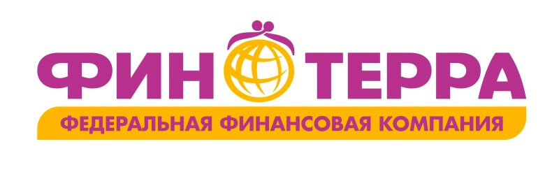 кредит личный кабинет займ вход в личный кредит личный кабинет займ вход в личный
