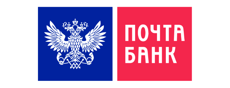 займы в саяногорске адреса