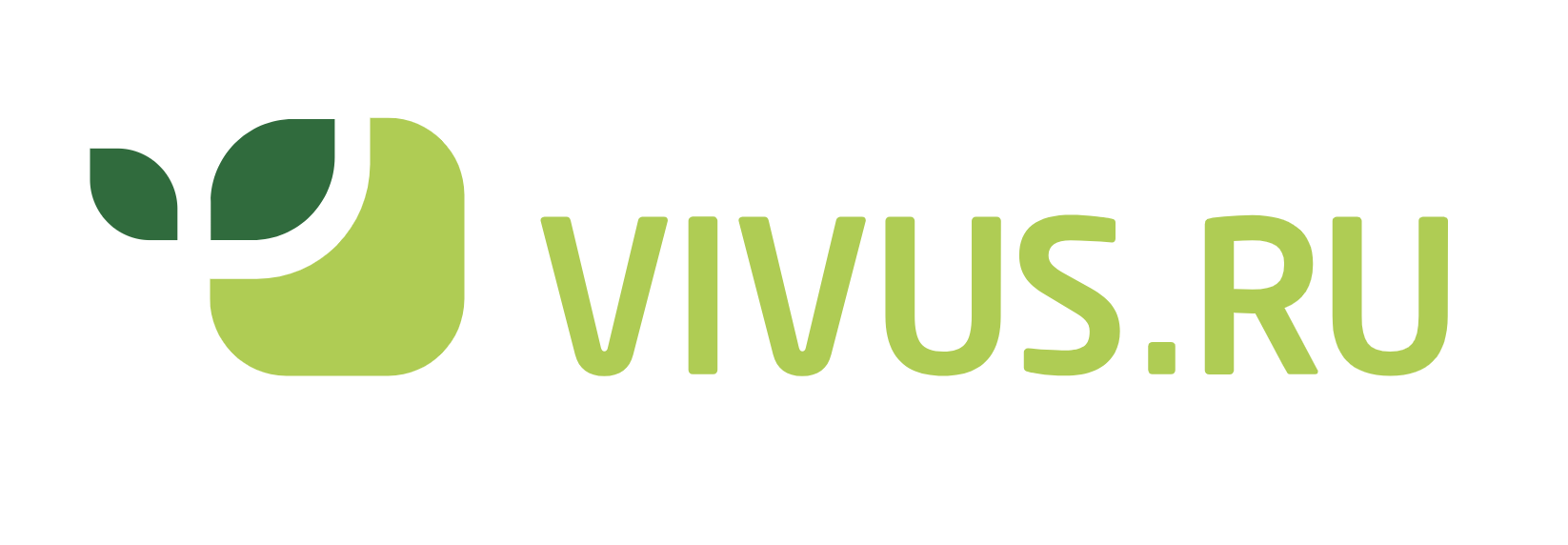 Как войти в личный кабинет Вивус Vivus