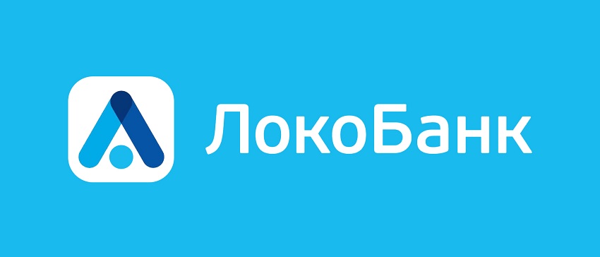 локо заявка на кредит онлайн 9 10 локо заявка на кредит онлайн 9 10