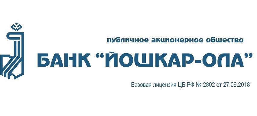 Olabank ru школьная карта