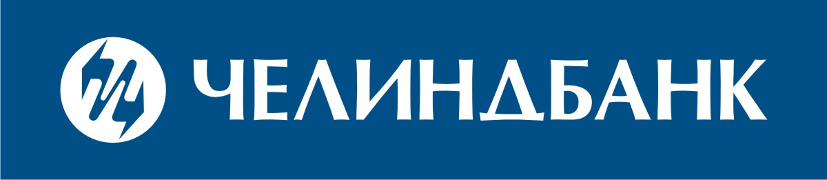 Зарплатный проект челиндбанк