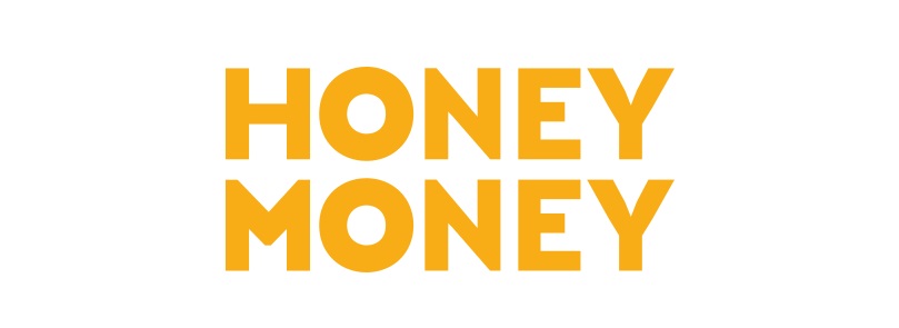 Honeysmoney Digital Honey