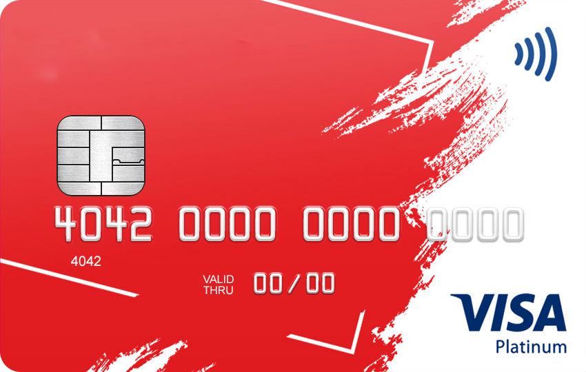 Займ онлайн на карту мтс банка оформить кредит в сбербанке с зарплатной картой сбербанка