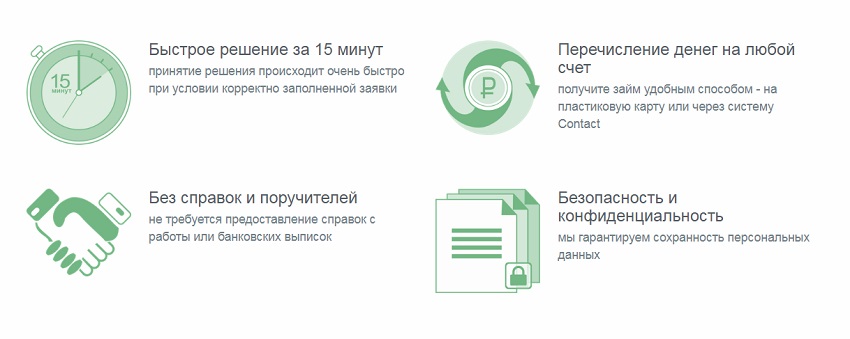 Онлайн займ на карту саратов займ на карту мгновенно круглосуточно без отказа 15000 zaymtop ru