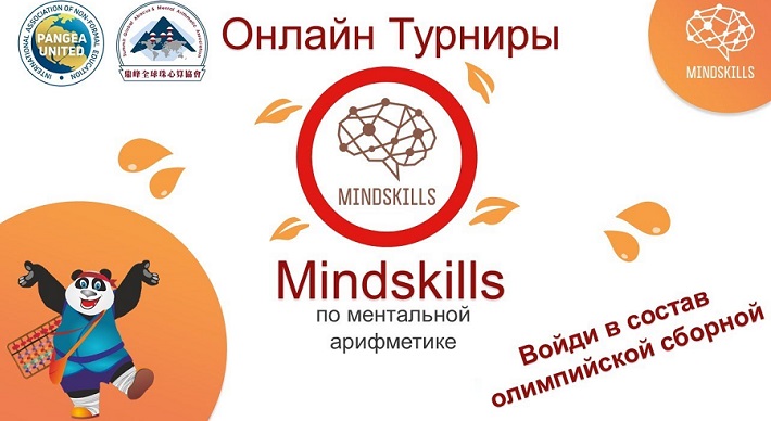 Mindskills