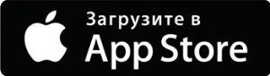 мобильное приложение покер дом на айфон