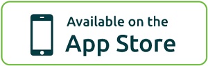 Мобильное приложение BP CLUB для apple