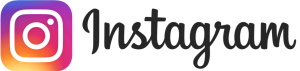instagram пин ап