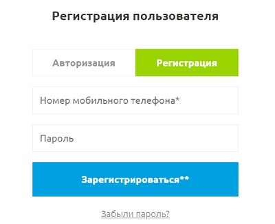 Энергогазрасчет нижний. Байкал сервис личный кабинет. Байкал-сервис личный кабинет для юридических лиц. Байкал-сервис отслеживание груза. Байкал-сервис отслеживание груза по номеру.