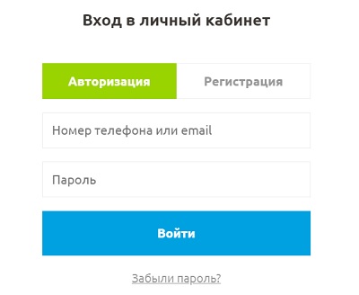 Без авторизации можно. Байкал личный кабинет. Байкал-сервис личный кабинет. Личный кабинет транспортной компании. Что входит в сервис.