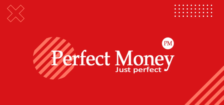 perfect money