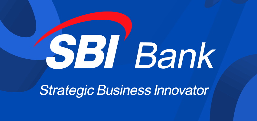 Sbi Банк