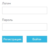 ricso.ru личный кабинет