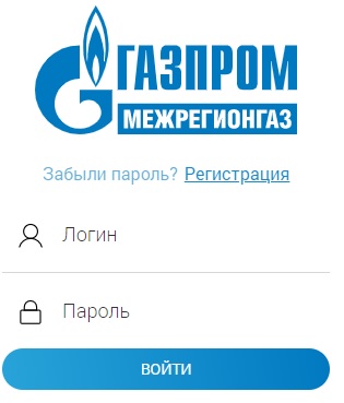 gmkaluga.ru личный кабинет
