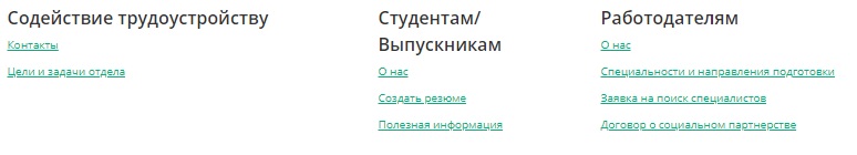 spo.zabizht.ru