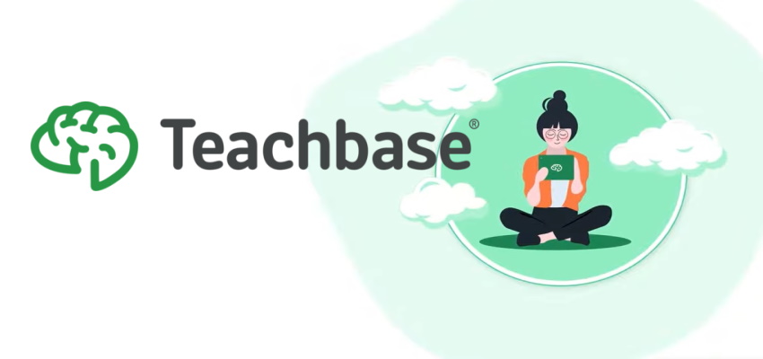 Go teachbase ru products onlain blok prosvetitelskoi. Teachbase. Teachbase личный кабинет. Тичбейс логотип. Тач бейс.