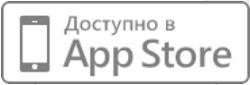 Мобильное приложение ютейр на iphone
