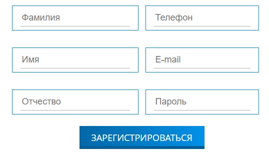 Kapremont23.ru регистрация