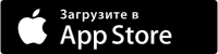 1gb.ru приложение