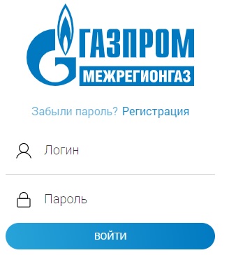vlrg.ru вход