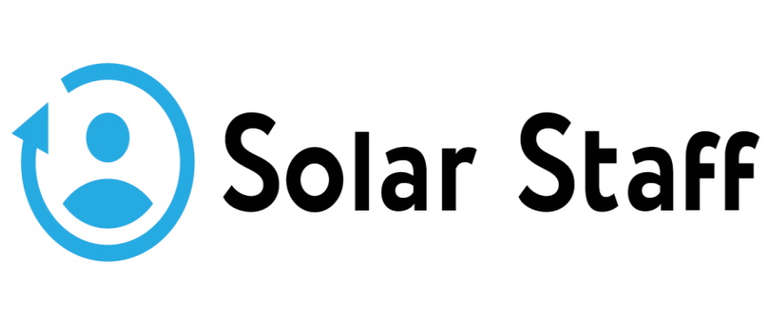 Solar Staff