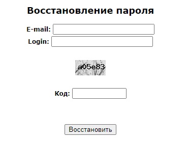 Zargacum.net пароль