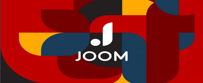 Сайт Joom Интернет Магазин Каталог